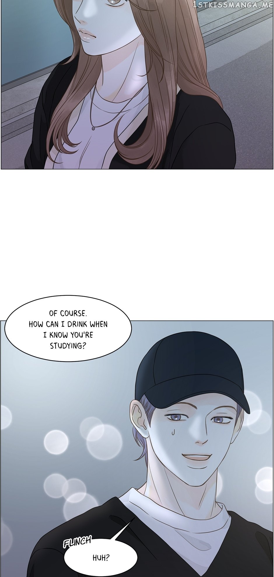 Page 22 of Chapter 99