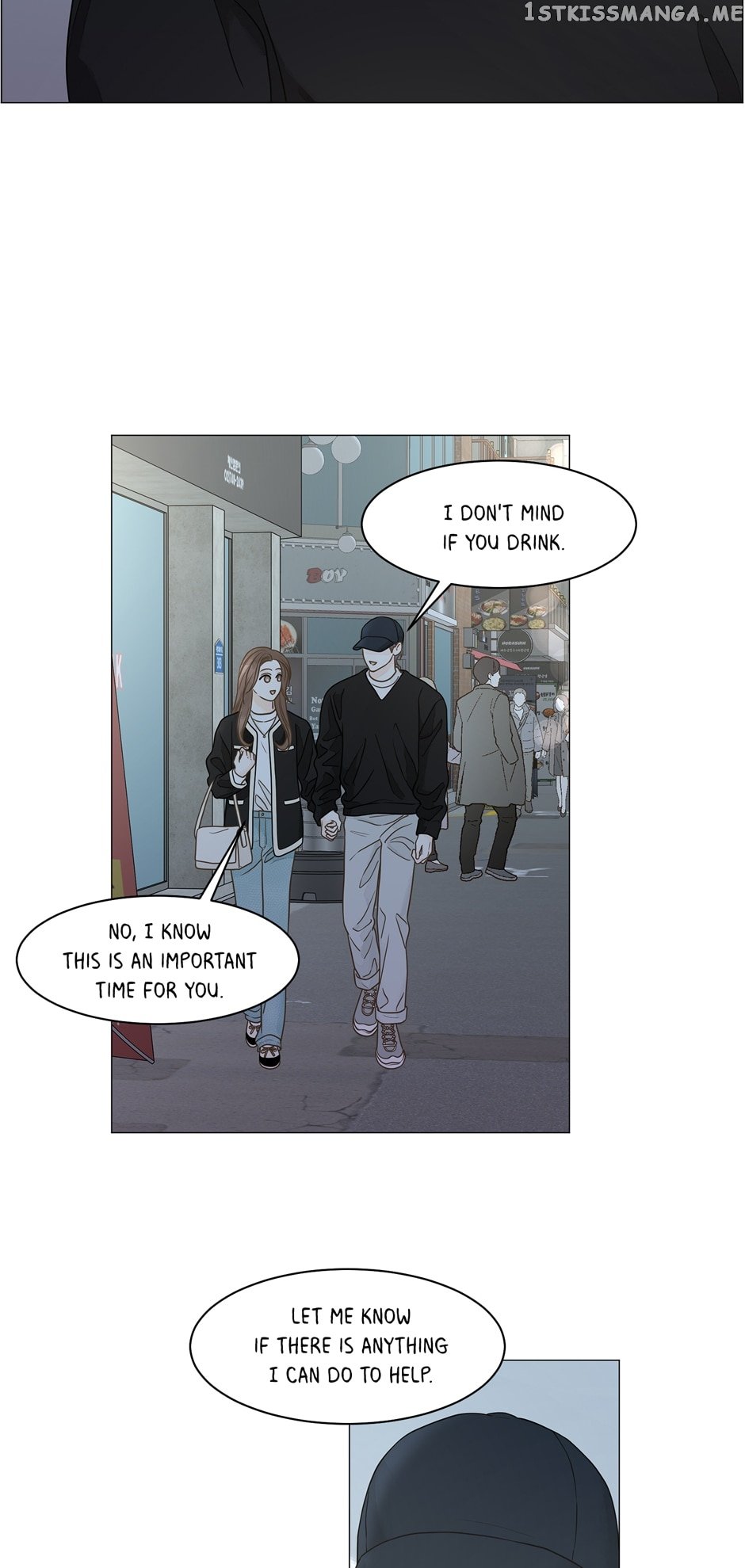 Page 23 of Chapter 99