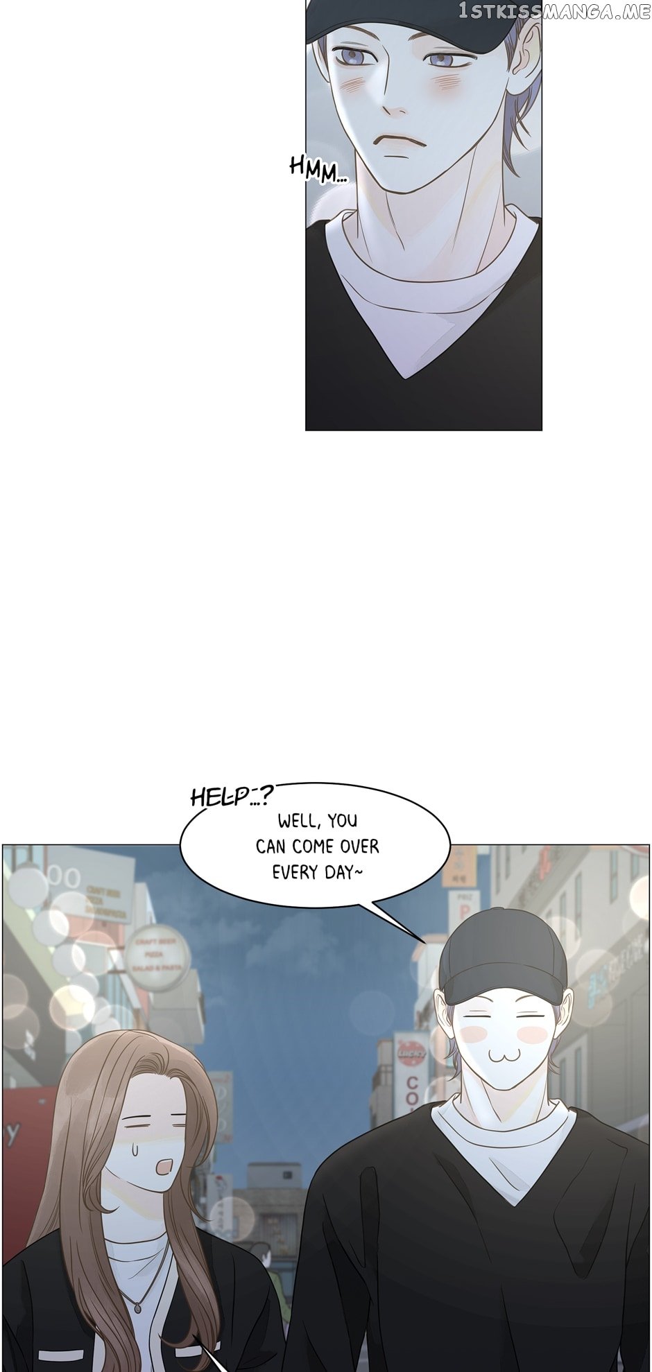Page 24 of Chapter 99