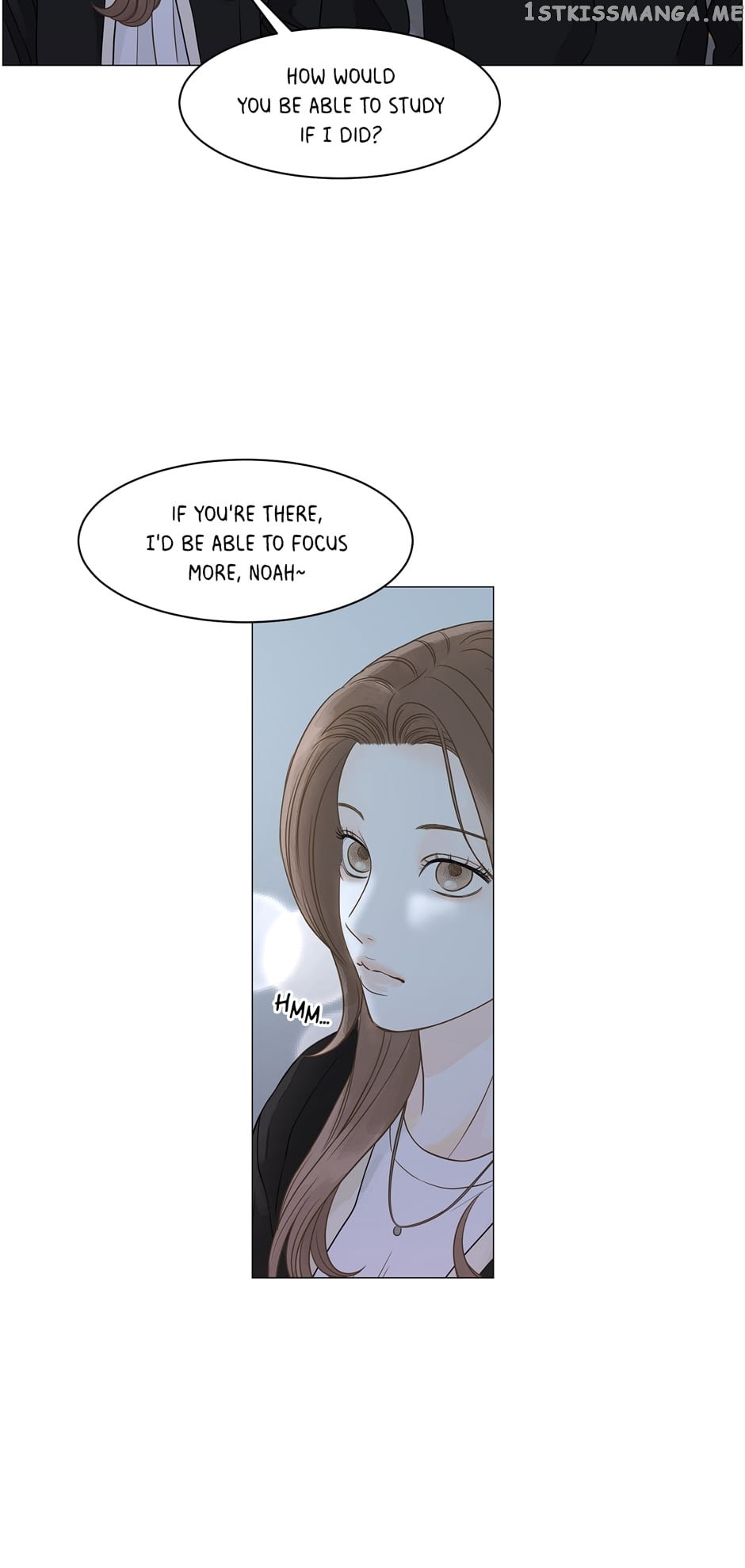 Page 25 of Chapter 99