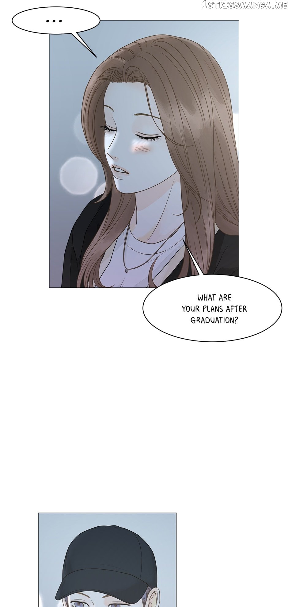 Page 26 of Chapter 99