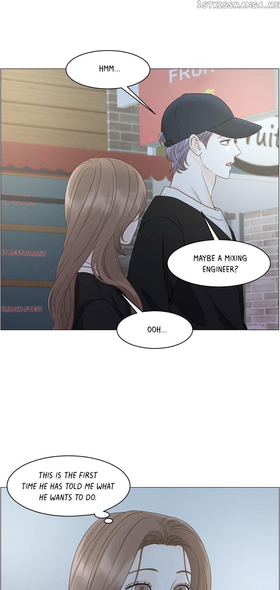 Page 28 of Chapter 99