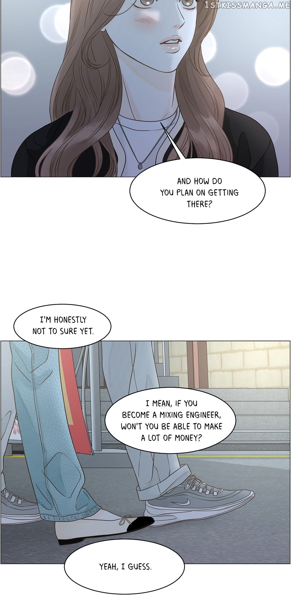 Page 29 of Chapter 99