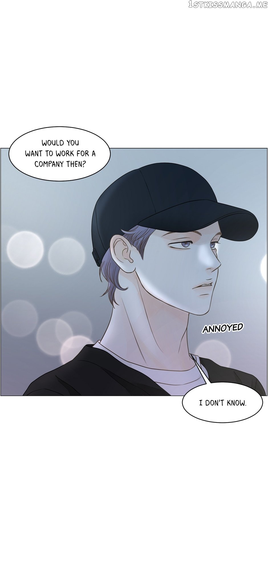 Page 30 of Chapter 99