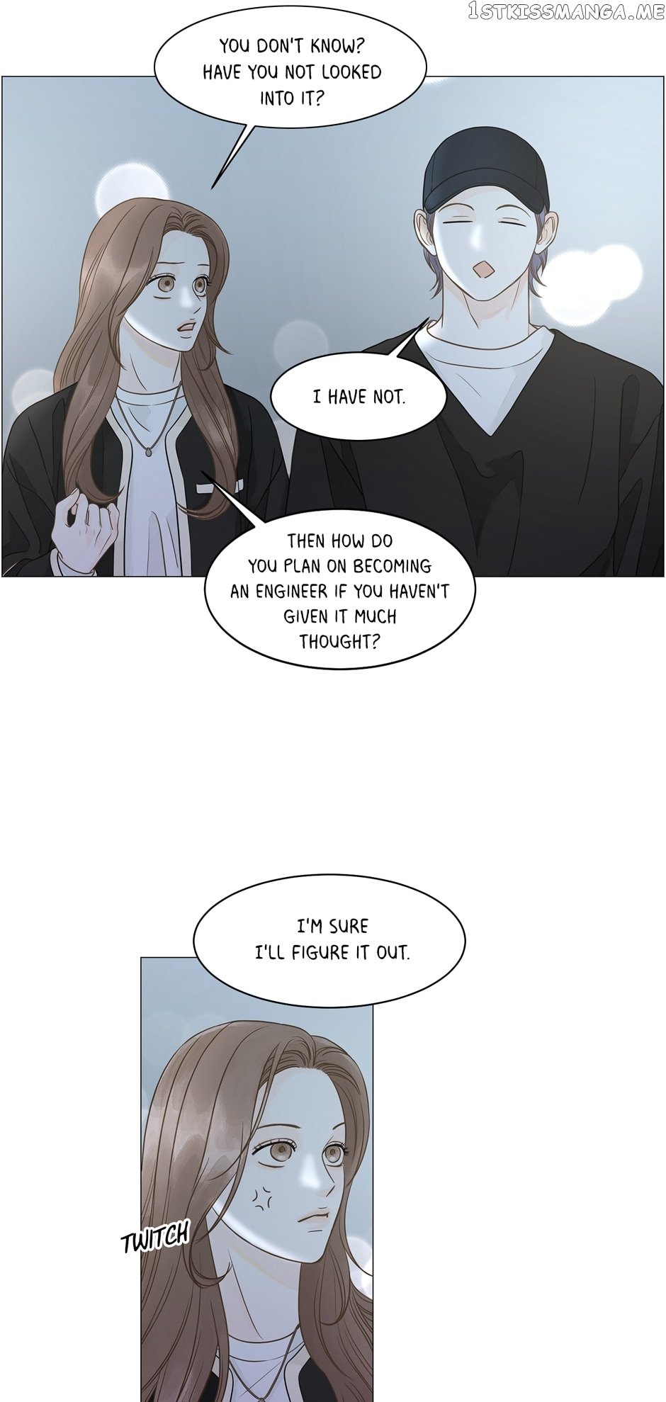Page 31 of Chapter 99