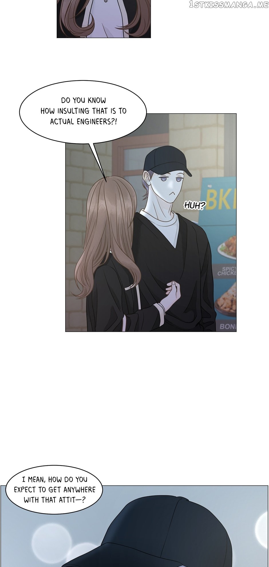 Page 32 of Chapter 99