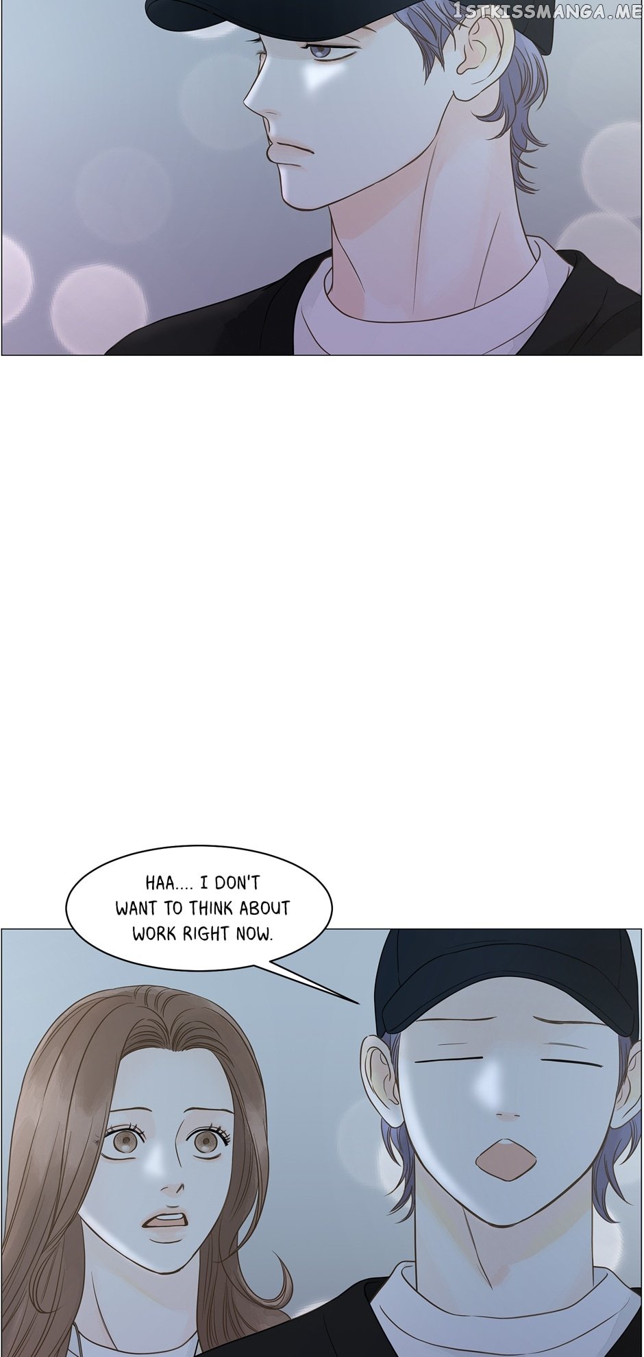 Page 33 of Chapter 99