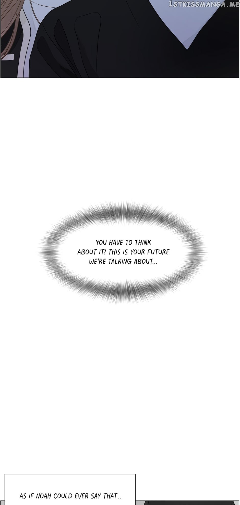 Page 34 of Chapter 99
