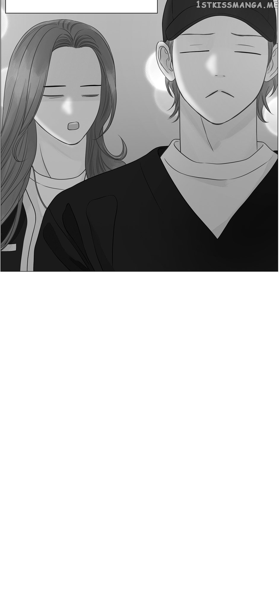 Page 35 of Chapter 99