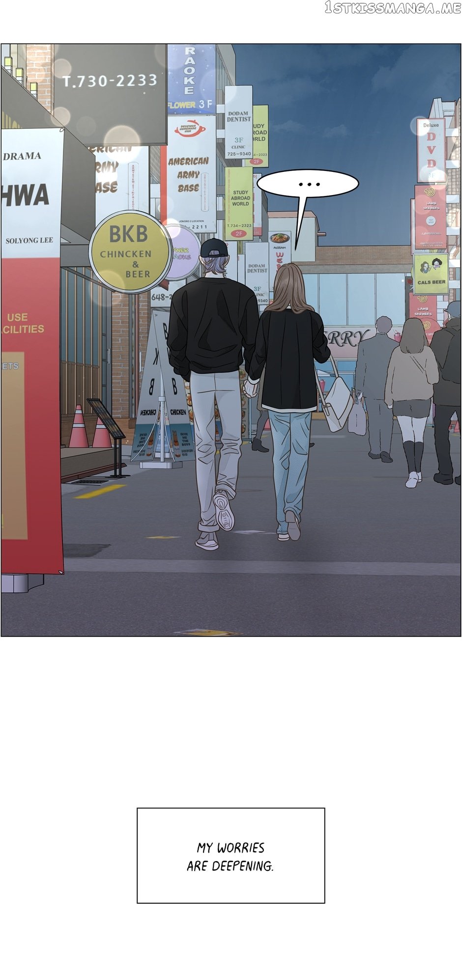 Page 36 of Chapter 99