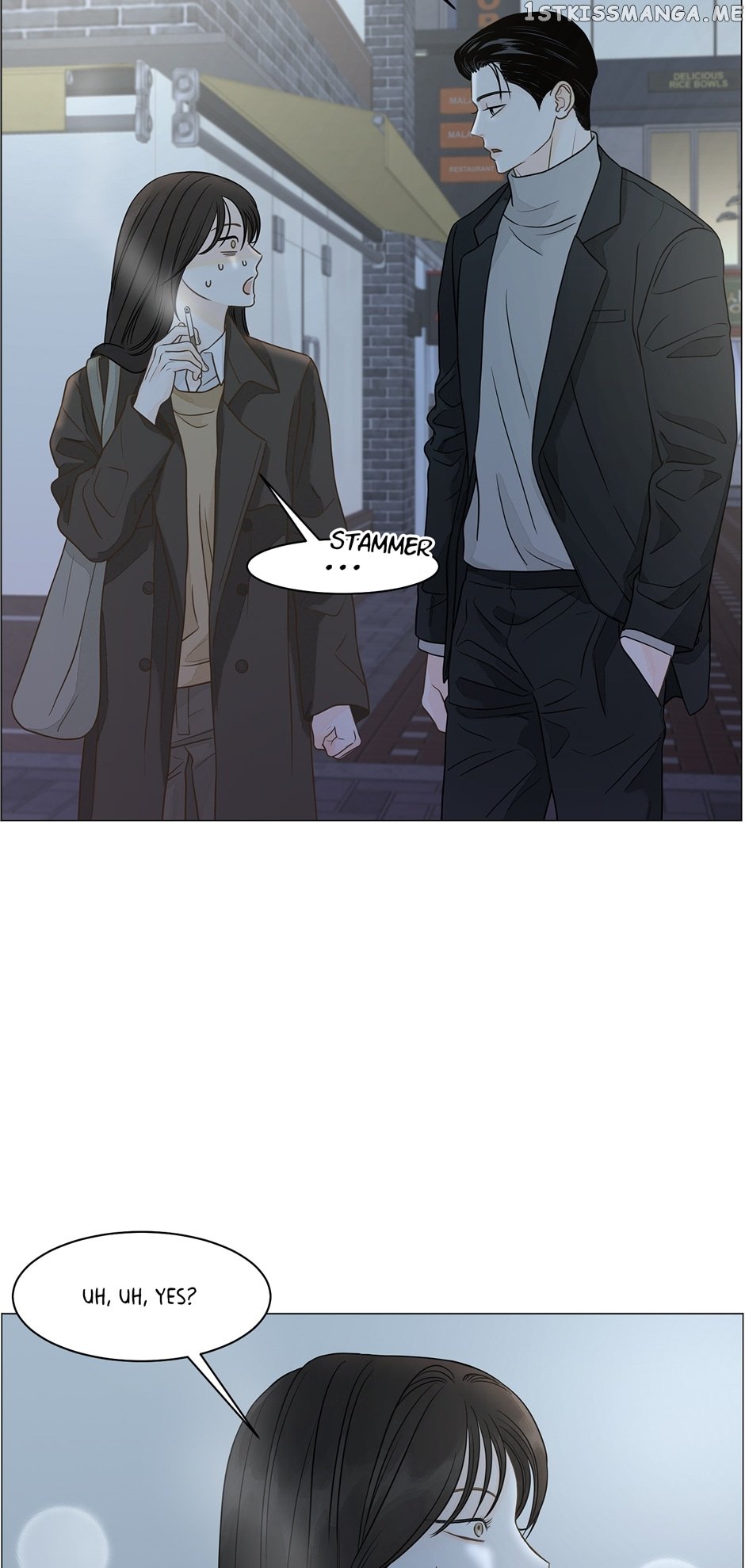 Page 39 of Chapter 99