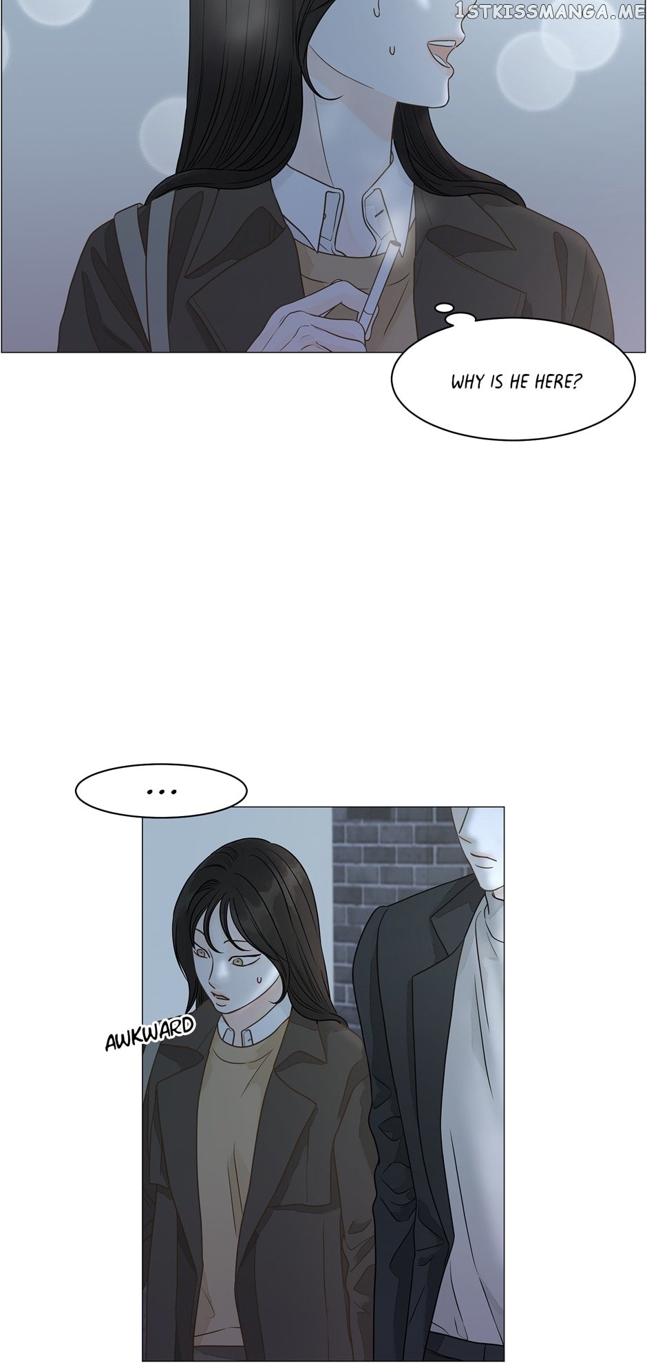 Page 40 of Chapter 99