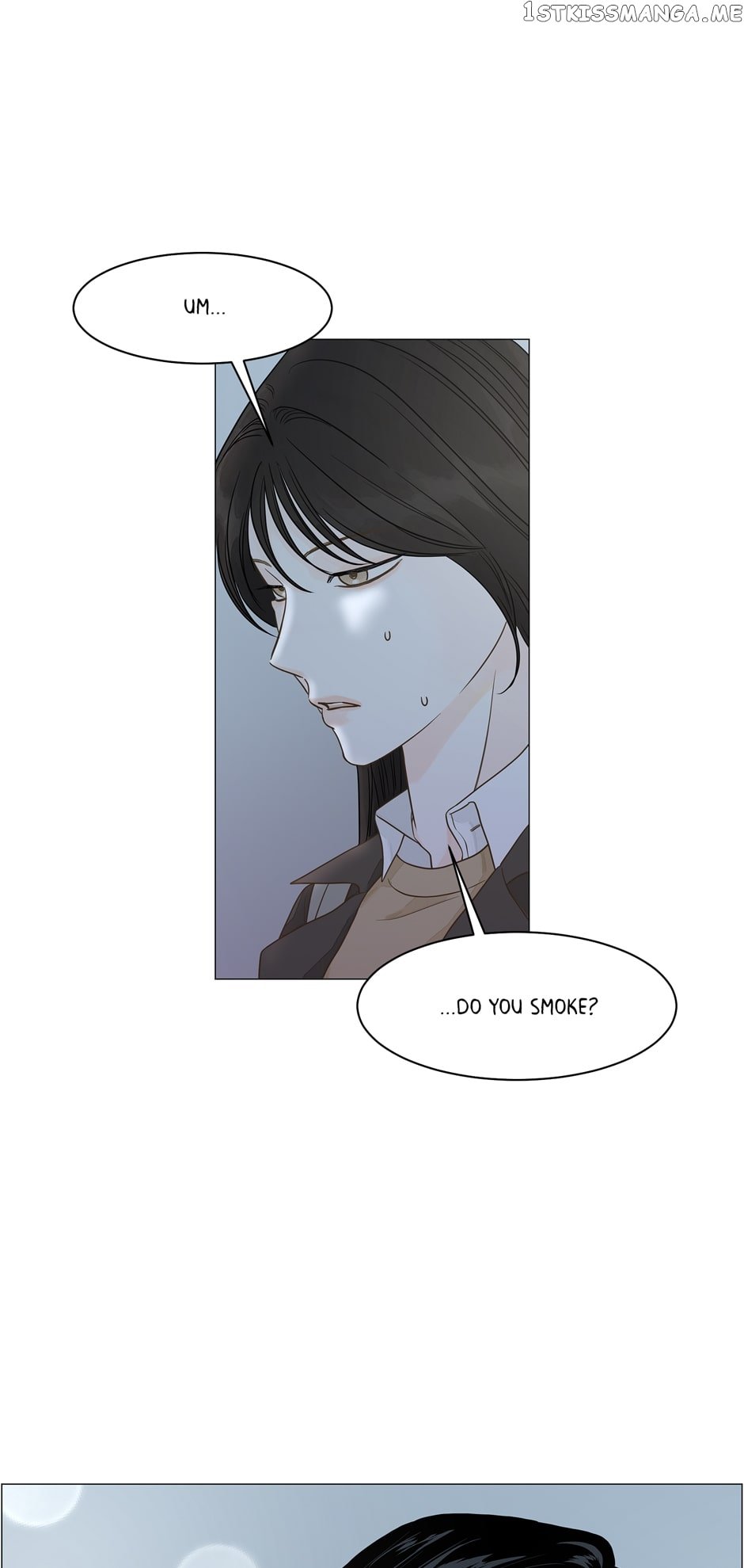 Page 41 of Chapter 99