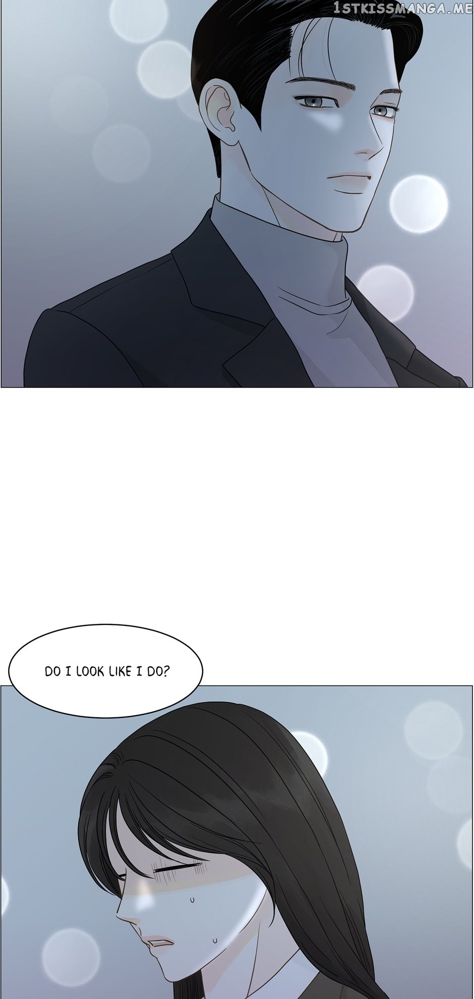 Page 42 of Chapter 99