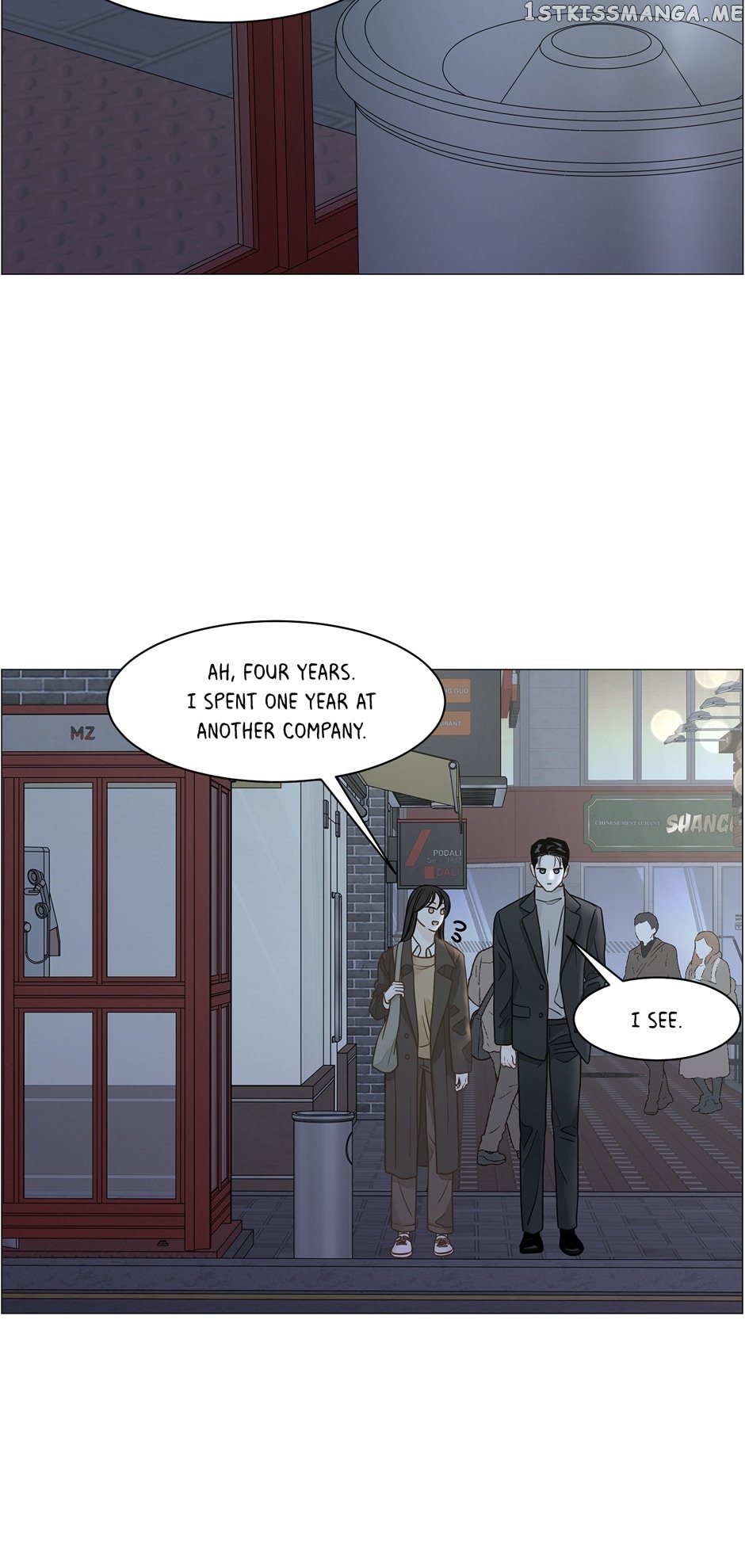 Page 44 of Chapter 99
