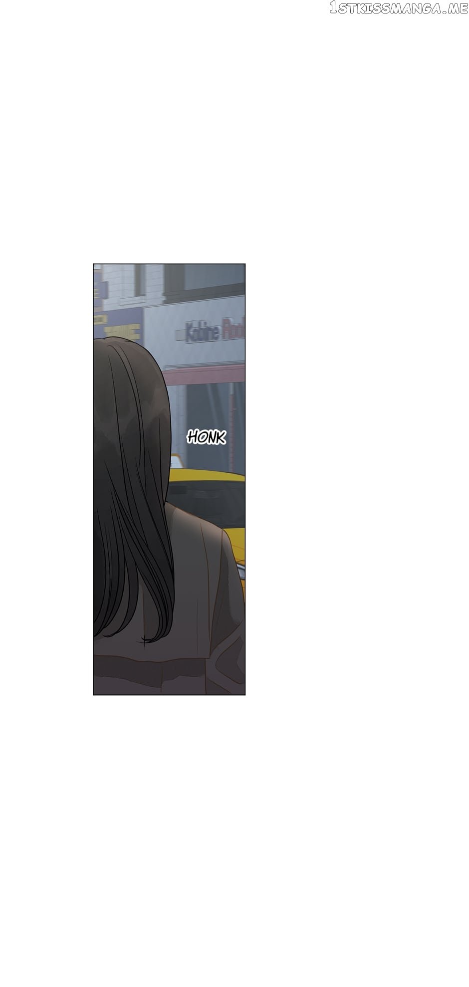Page 45 of Chapter 99