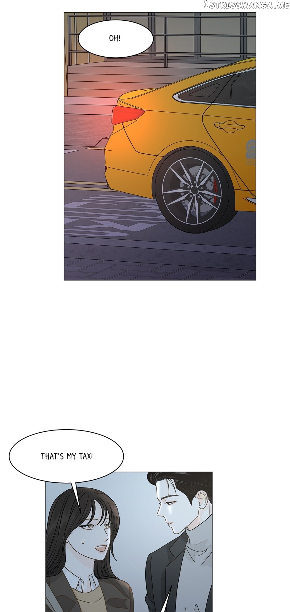 Page 46 of Chapter 99