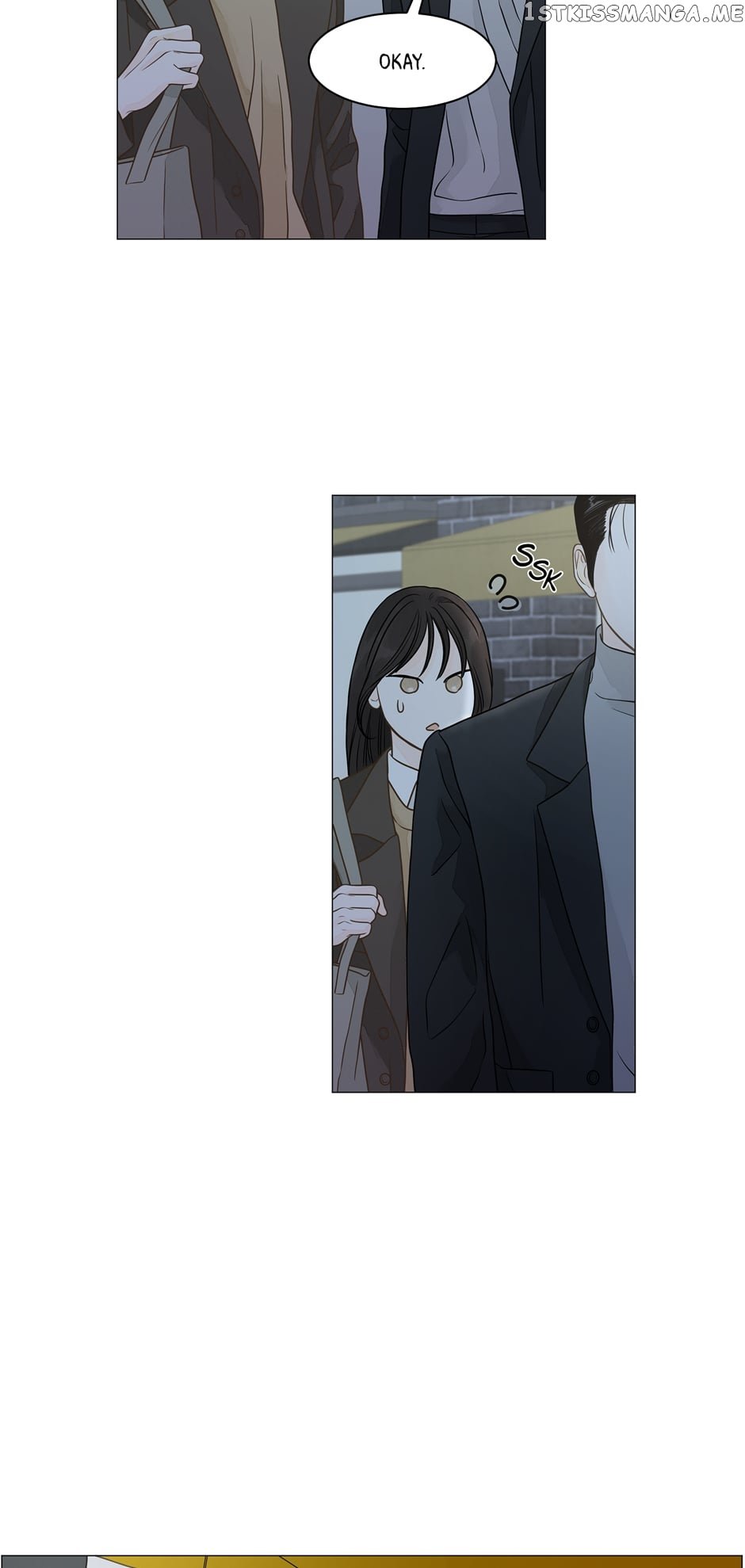 Page 47 of Chapter 99