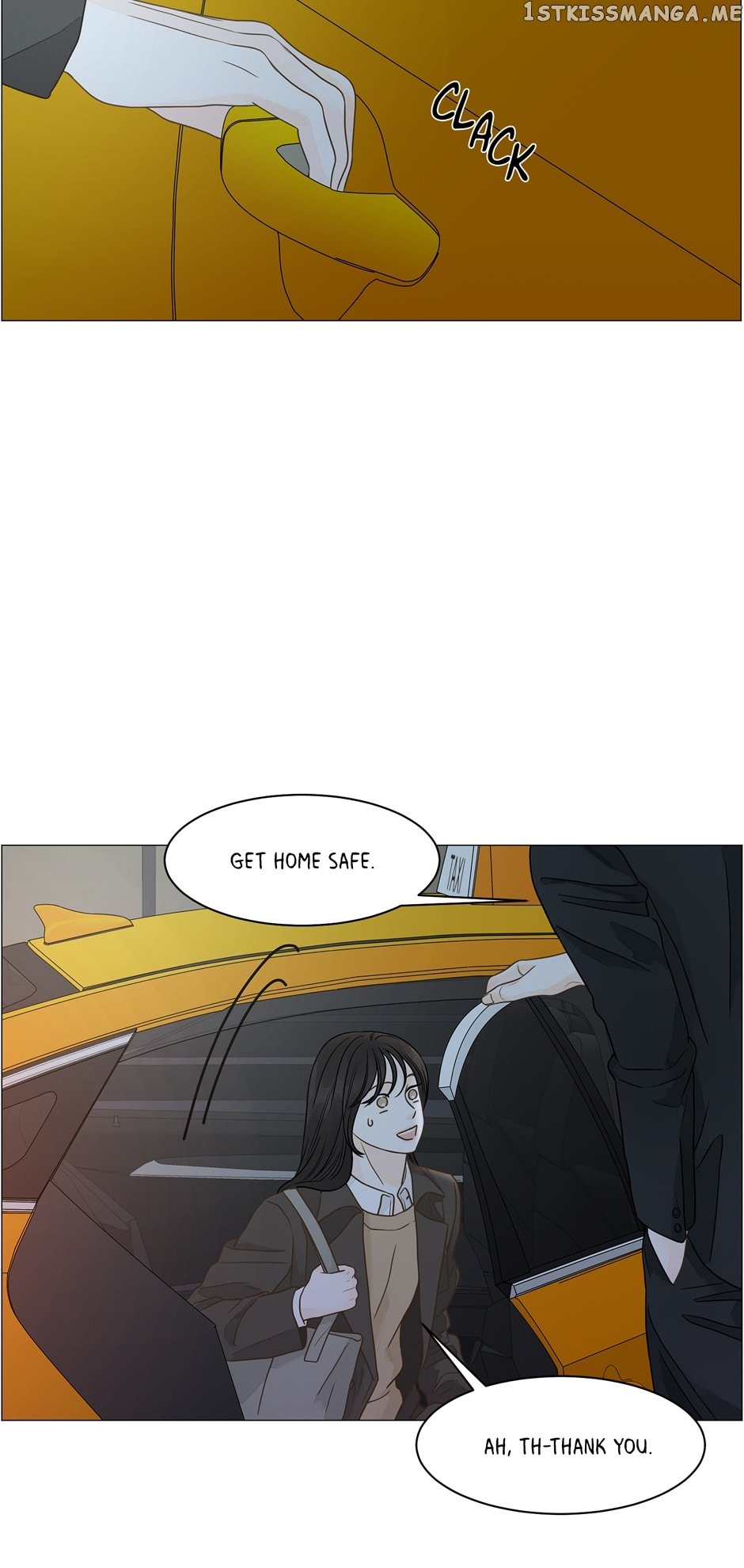 Page 48 of Chapter 99