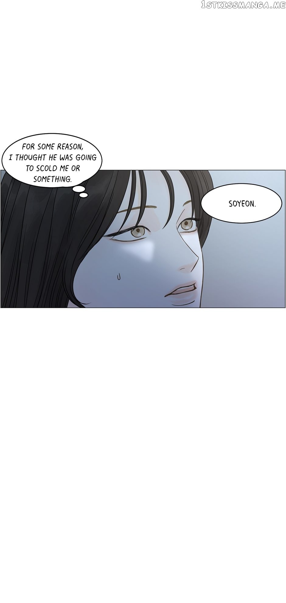 Page 49 of Chapter 99