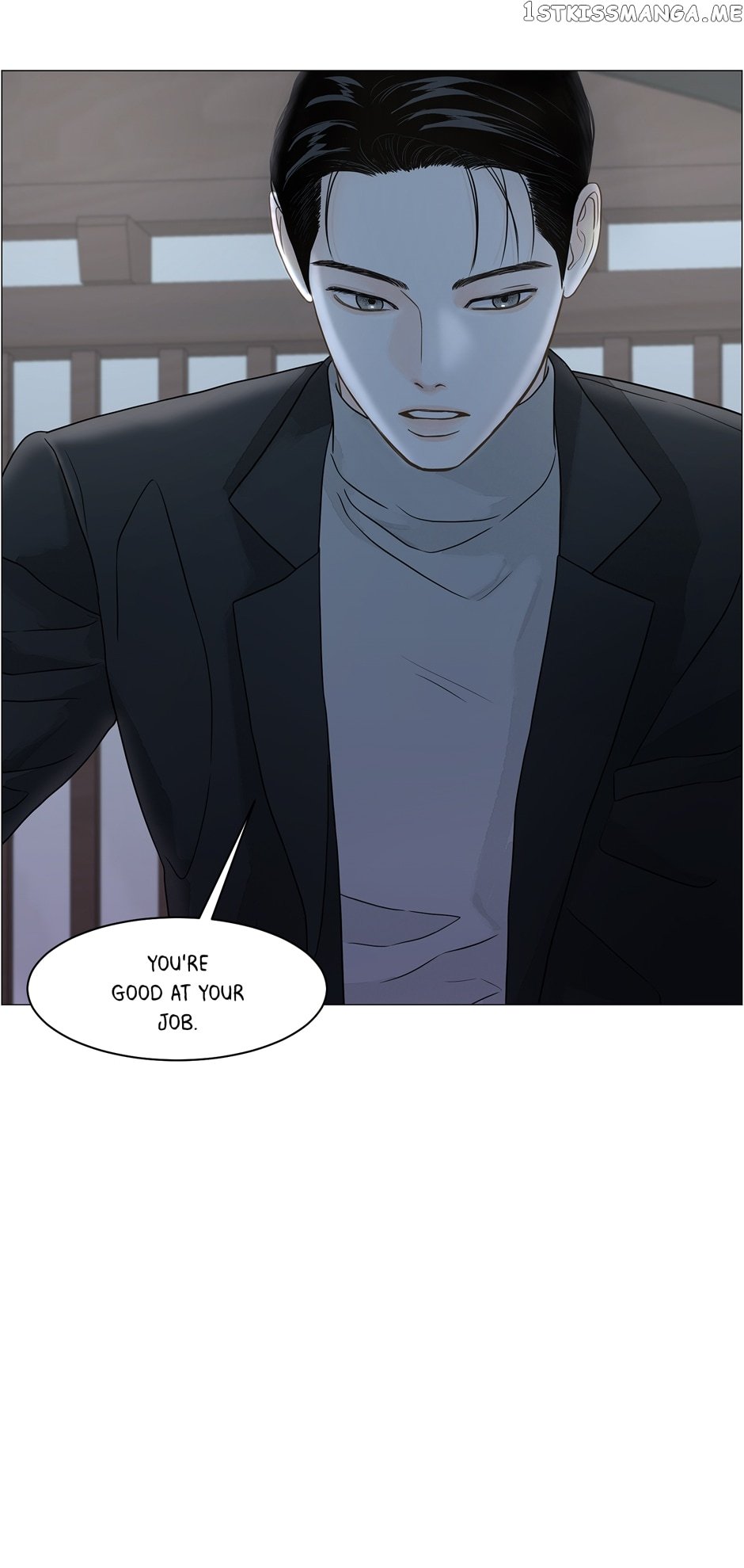 Page 50 of Chapter 99