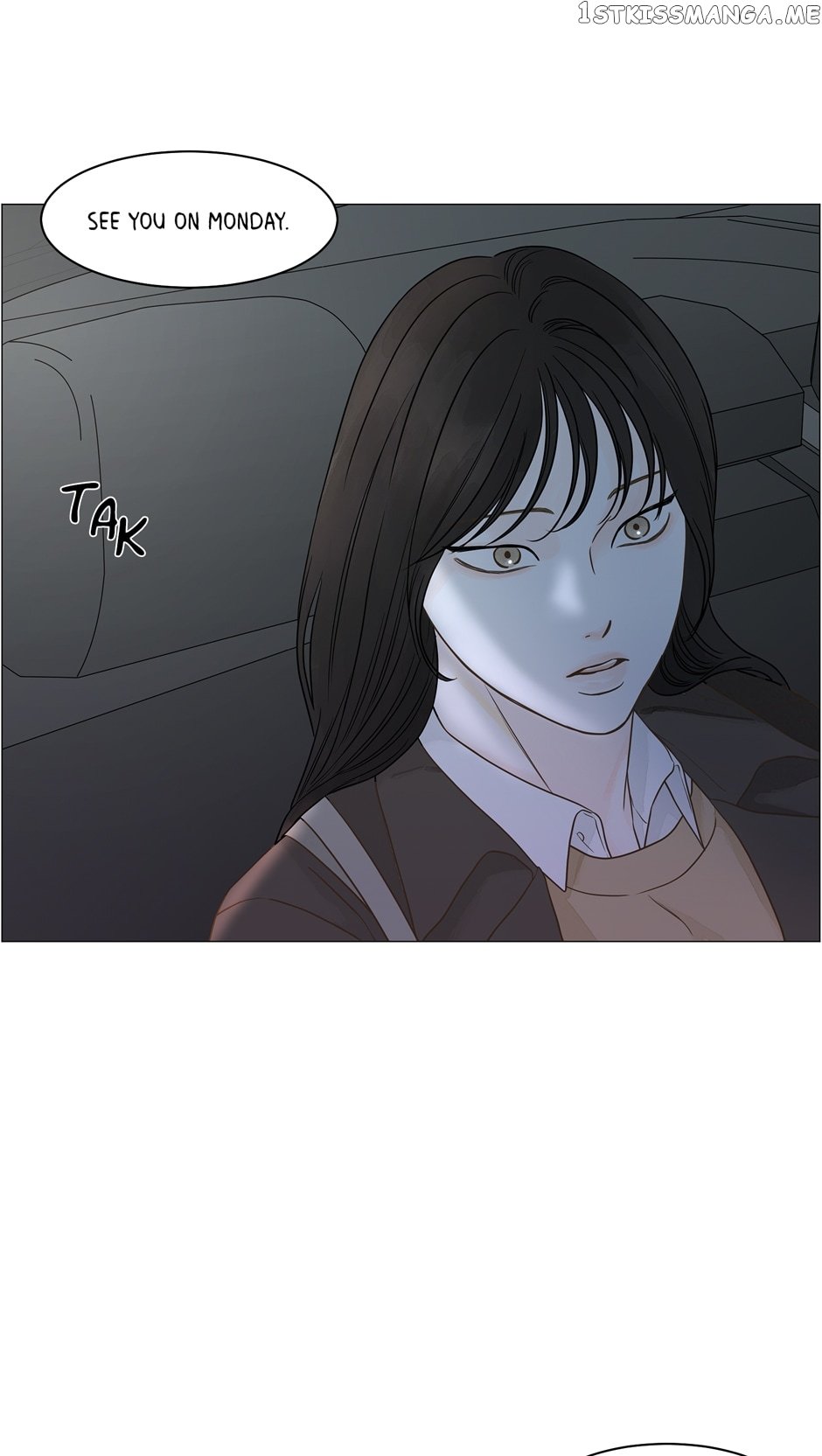 Page 51 of Chapter 99