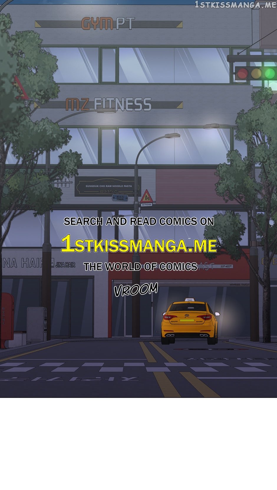 Page 54 of Chapter 99