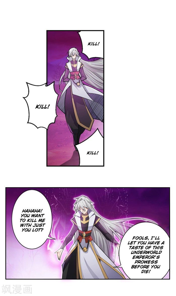Page 5 of Chapter 1.5