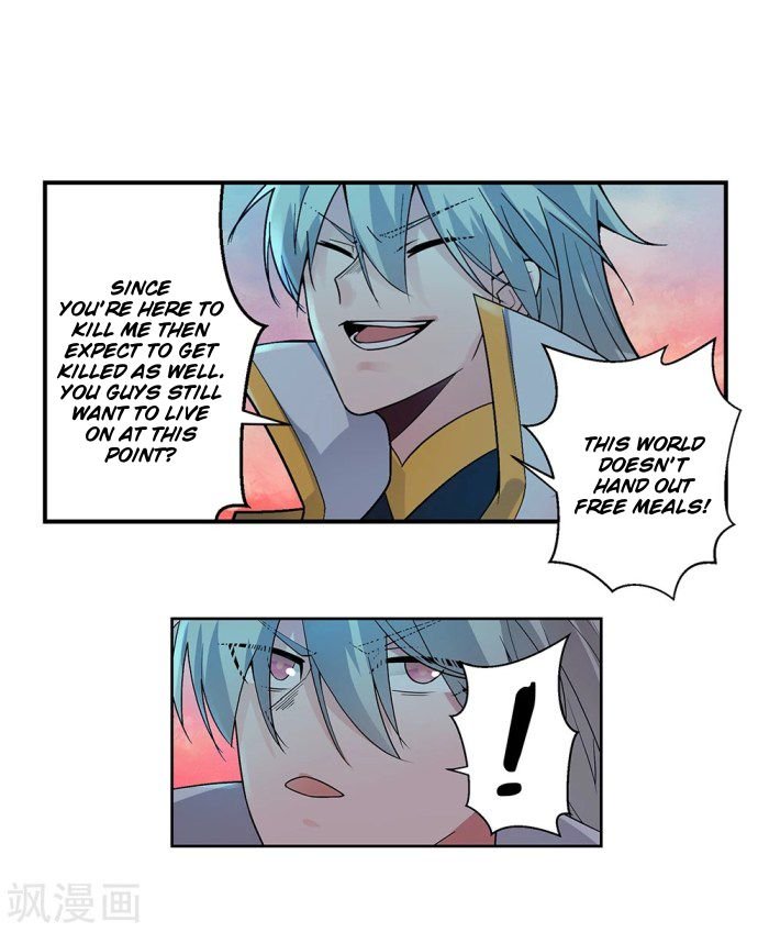 Page 9 of Chapter 1.5