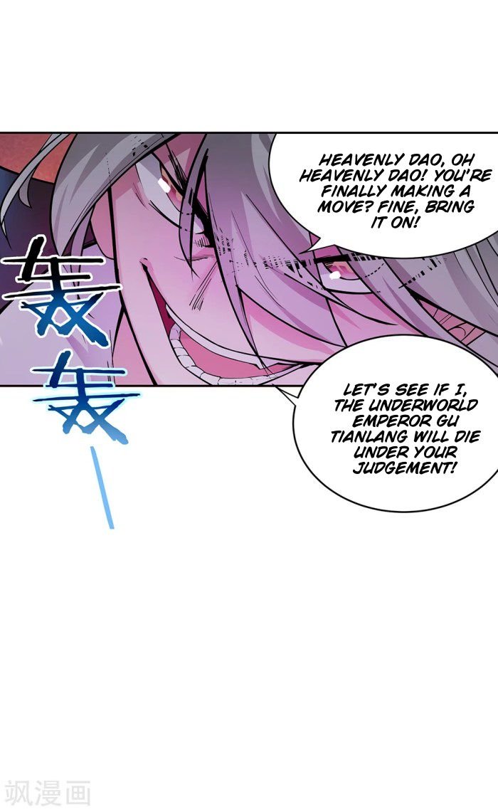Page 11 of Chapter 1.5