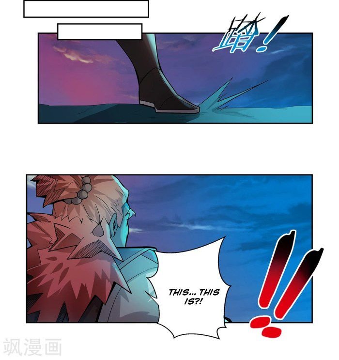 Page 13 of Chapter 1.5