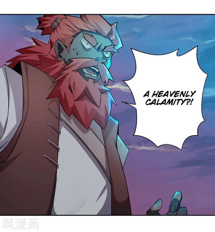Page 14 of Chapter 1.5