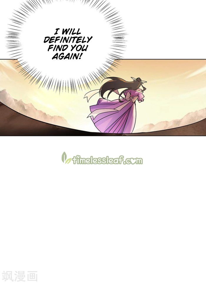 Page 24 of Chapter 1.5