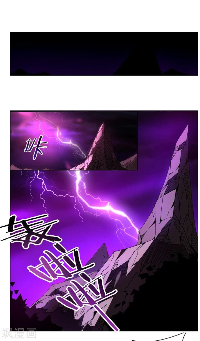 Page 1 of Chapter 1