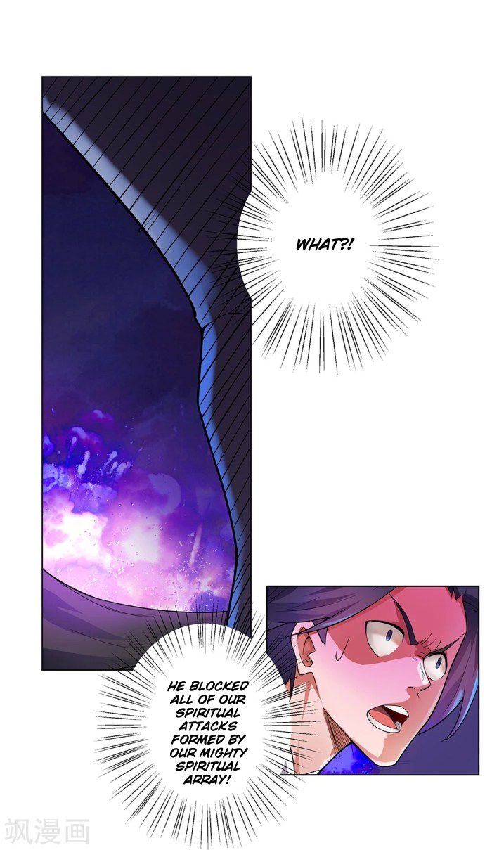 Page 10 of Chapter 1