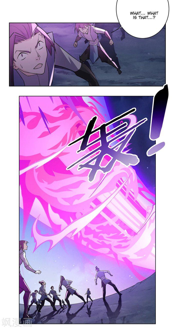 Page 12 of Chapter 1