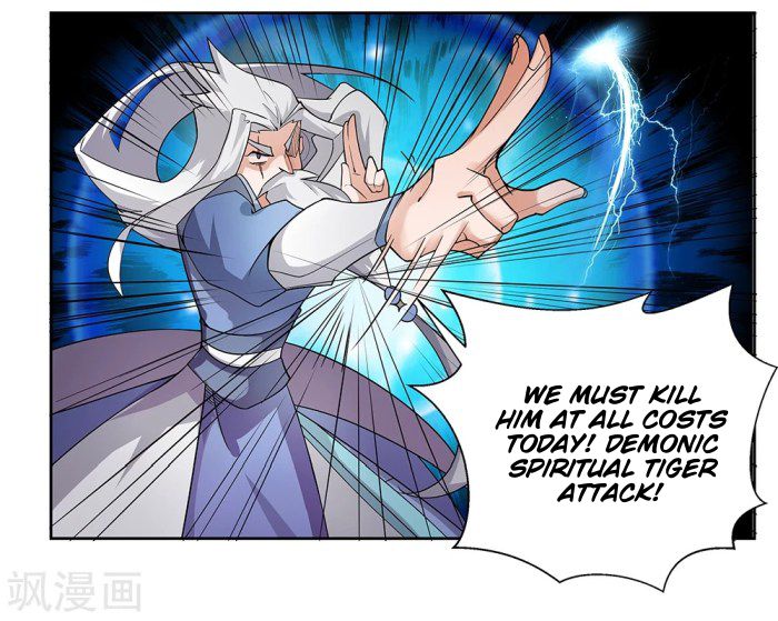 Page 15 of Chapter 1