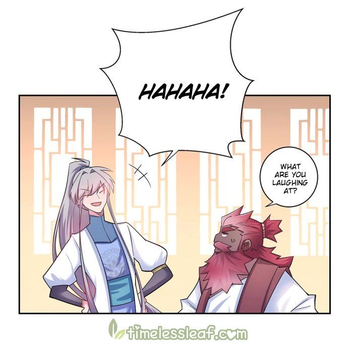 Page 1 of Chapter 10.5