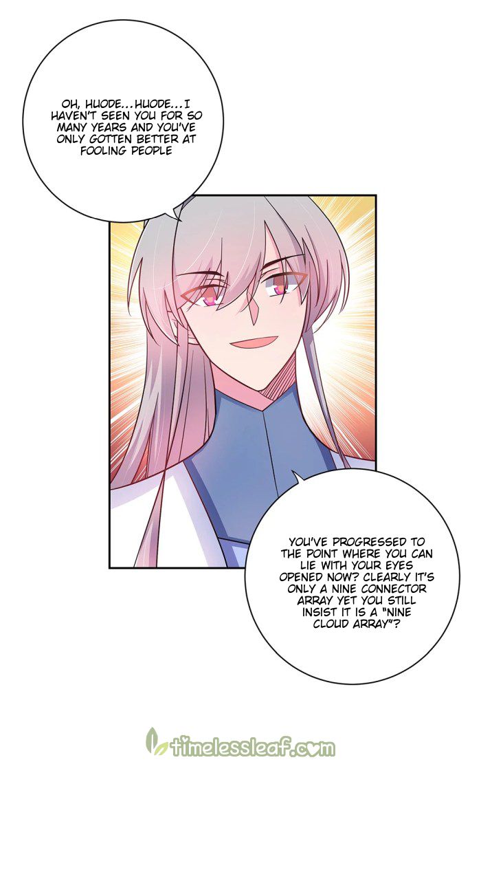 Page 2 of Chapter 10.5