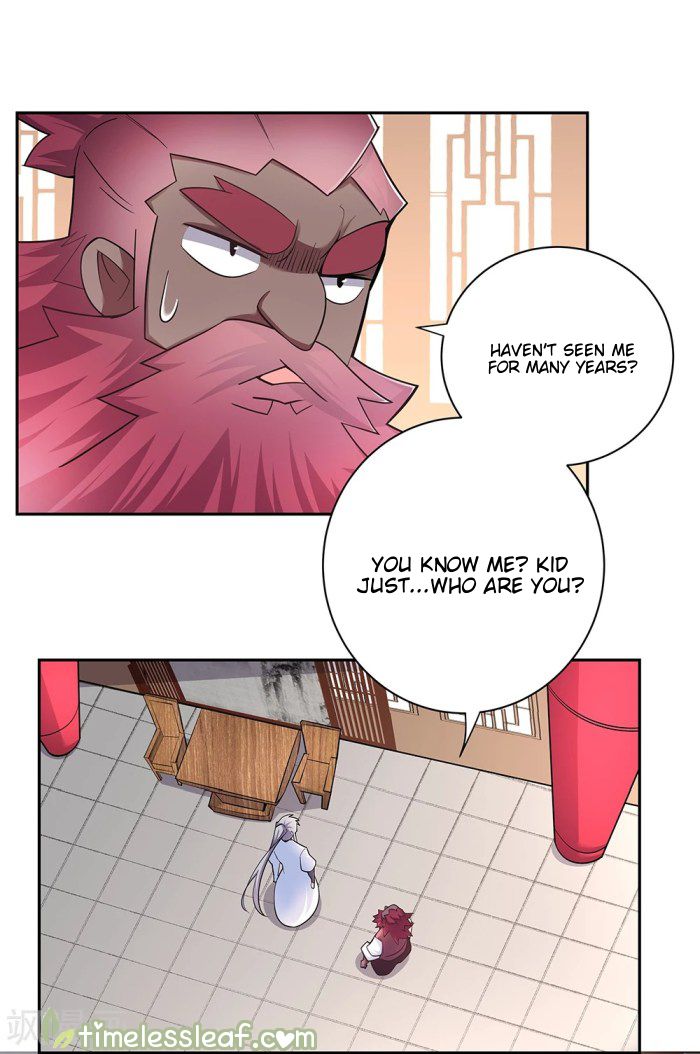 Page 3 of Chapter 10.5