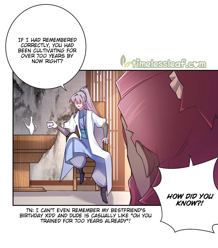 Page 5 of Chapter 10.5