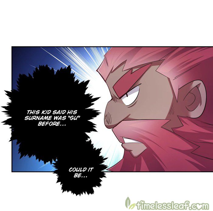 Page 6 of Chapter 10.5