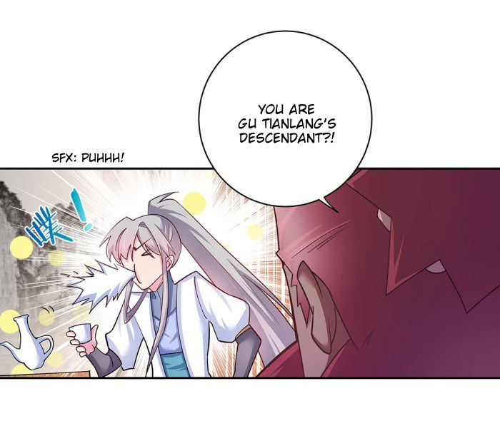 Page 7 of Chapter 10.5