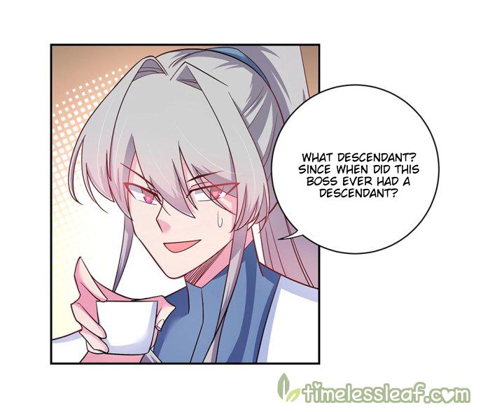 Page 8 of Chapter 10.5