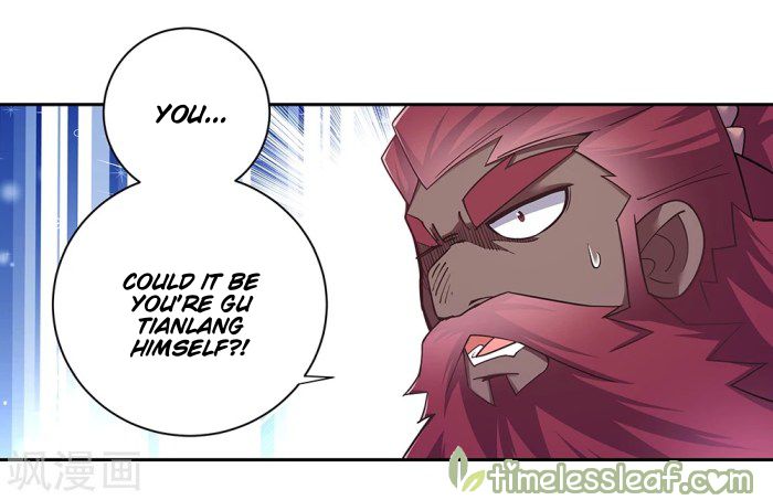 Page 9 of Chapter 10.5