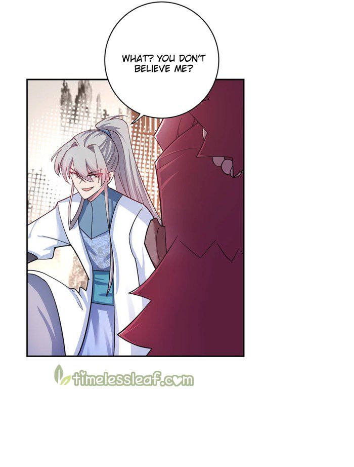Page 10 of Chapter 10.5