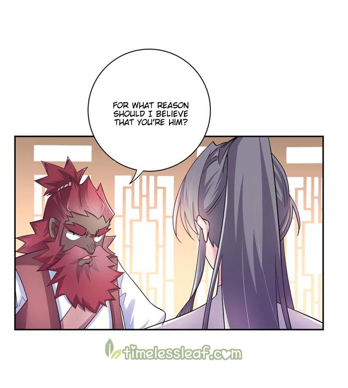 Page 11 of Chapter 10.5
