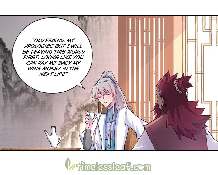 Page 12 of Chapter 10.5