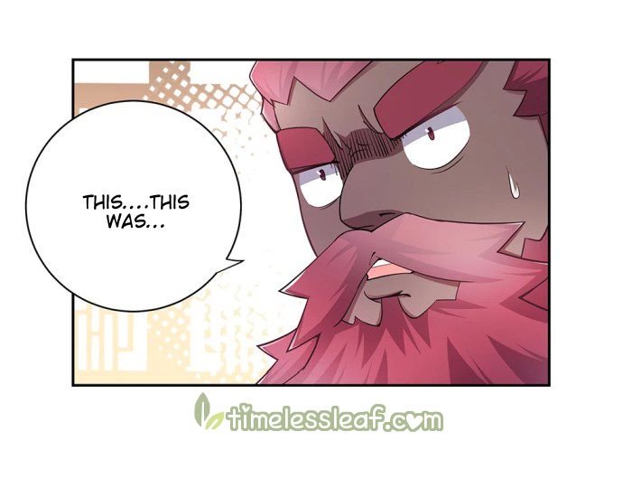 Page 13 of Chapter 10.5
