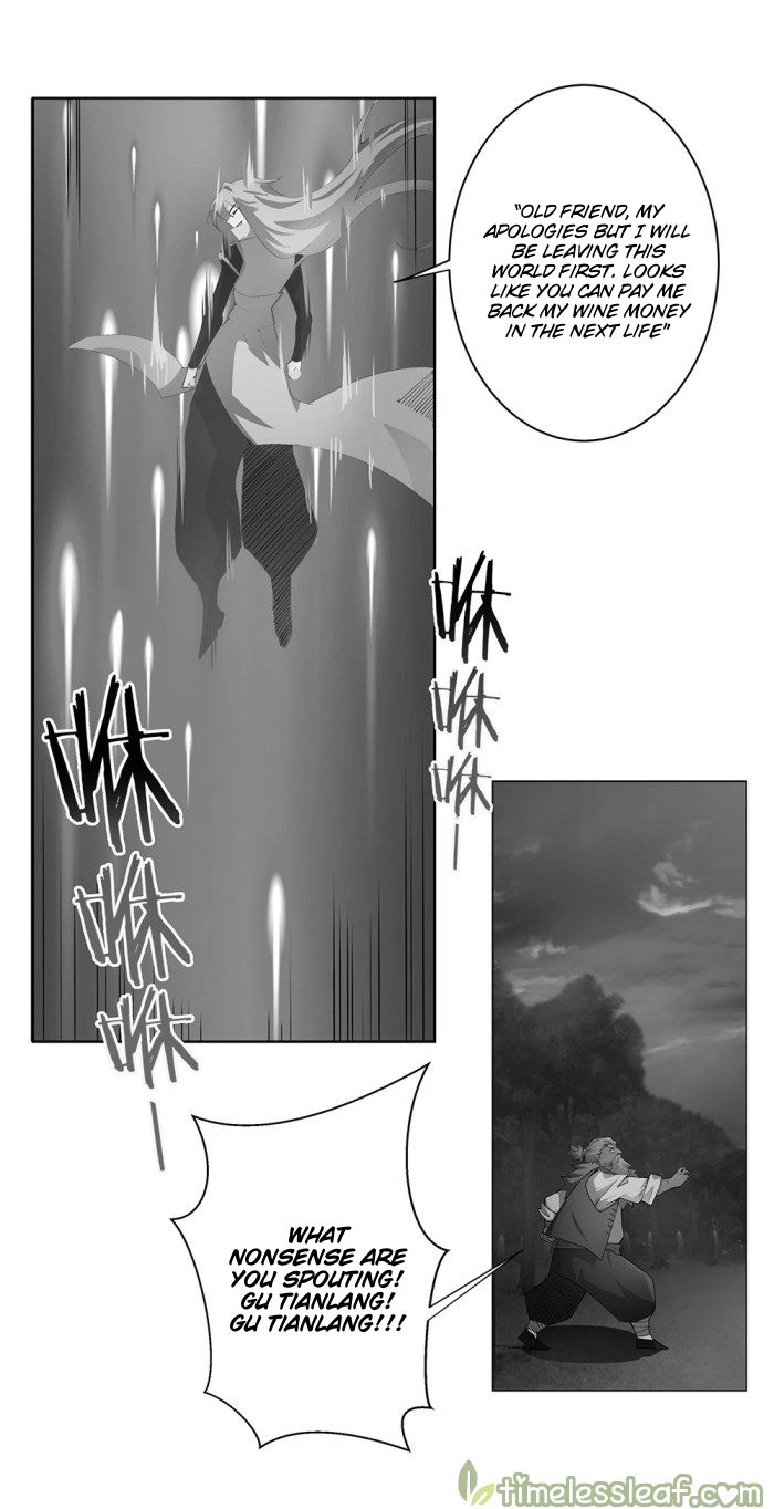 Page 14 of Chapter 10.5